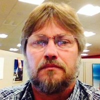 Kurt Keller