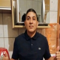 Jairo Pereira