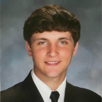 Jared Shapiro