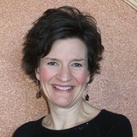 Lynn Crain