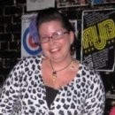 Isela Chrietzberg, Rn