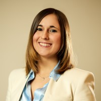 Giada Canazza