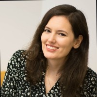 Michelle Herzog