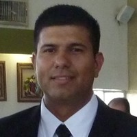 Raul Soto