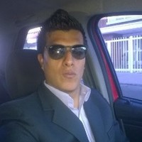 Walter Mauricio Contreras Contreras