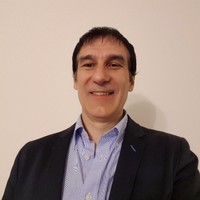 Raúl Eduardo SORSANA