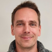 Gergely Szabó