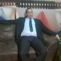 Younes Soulmani