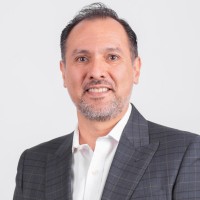 David Matamoros García