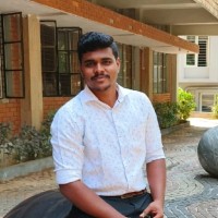 Aditya Madival