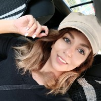 Yalda Taheri