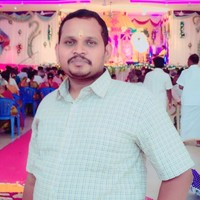 Swaminathan S