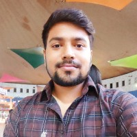 Chaman Kumar