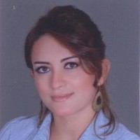 Mouna Ben Jemaa
