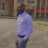 Chibuike Duru