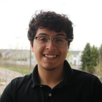 Oswaldo Villanueva