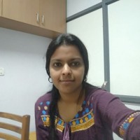 Aswathy Narayanan