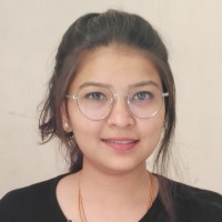 Gopi Koladiya