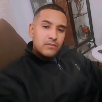 Rodrigo Cesar dos Santos