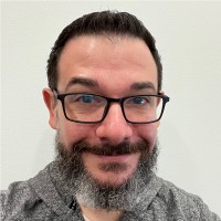 Ben Joseph