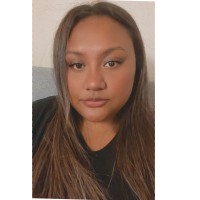 Taleina Holeong