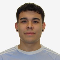 Eduardo Salvador Aguilar Cervantes