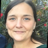 Ashley Ulrich