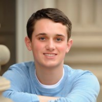 Noah Eastman