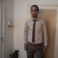 mahmoud jamil