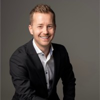 Jim Pedersen