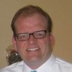 Doug Weber