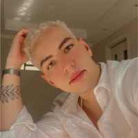 Kevin Souza 🏳️‍🌈