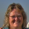 Sondra Simar