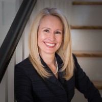 Susan Reische