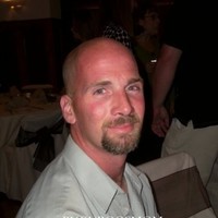 Sean Minning