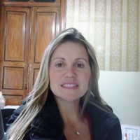 Amanda Moraes