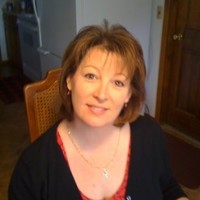 Lisa Pearson Ccs, Crc, Cdeo, Cpc