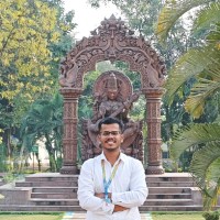 Soham Pande