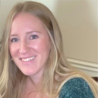 Kendra Messner