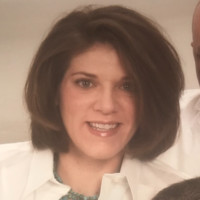 Julie Eberwine Mack