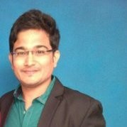 PRANAV SHAH