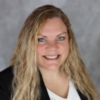 Heather Gardow