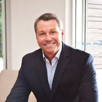Tim Eaton