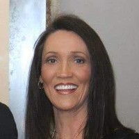 Cathy Scott