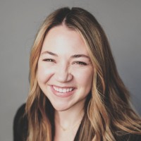 Rachelle Ackley