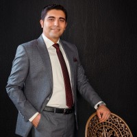 shahab kazempour yeganeh