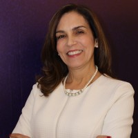 Sonia Simões Colombo