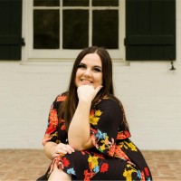 Lindsey Chitwood