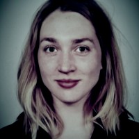 Sophie GENS