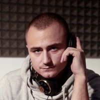 Marko Horvat
